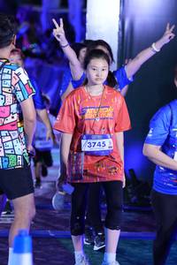 BIB: 3745
                            <button type="button" onclick="openModal(26261896)" class="btn btn-primary btn-sm float-right btn-popup" data-toggle="modal" data-target=".modal-high-quality">
                        <i class="fas fa-shopping-cart"></i> Add to Cart
                    </button>
                                            <button type="button" onclick="isThisMe(26261896, true)" class="btn btn-success btn-sm float-right btn-popup btn-isme hidden" data-toggle="tooltip" data-placement="bottom" title="นี่คือรูปของคุณใช่ไหม คลิกที่นี่เพื่อเอาเข้าอัลบั้ม">
                        <i class="fas fa-plus"></i> Add to album
                    </button>
                    <button type="button" onclick="isThisMe(26261896, false)" class="btn btn-warning btn-sm float-right btn-popup btn-isnotme hidden">
                        <i class="fas fa-ban"></i> Remove from album
                    </button>